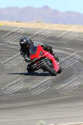 media/Apr-14-2024-SoCal Trackdays (Sun) [[70f97d3d4f]]/4-Turns 9 and 10 (1010am)/